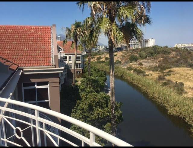 140M² OFFICE TO LET IN CENTURY CITY
